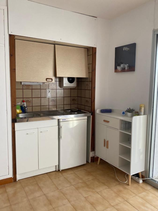 Apartament Apartamento 100M De La Playa Roses Zewnętrze zdjęcie